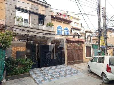 Change Your Address To Shadab Garden, Shadab Garden For A Reasonable Price