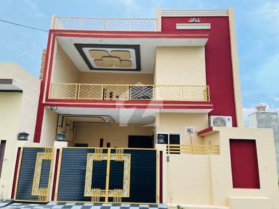 Seven Marla House Opposite Iub Bagdad Campus Hasilpur Road Available For Rent Seven Marla House Opposite Iub Bagdad Campus Hasilpur Road Available For Rent