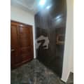 11 11