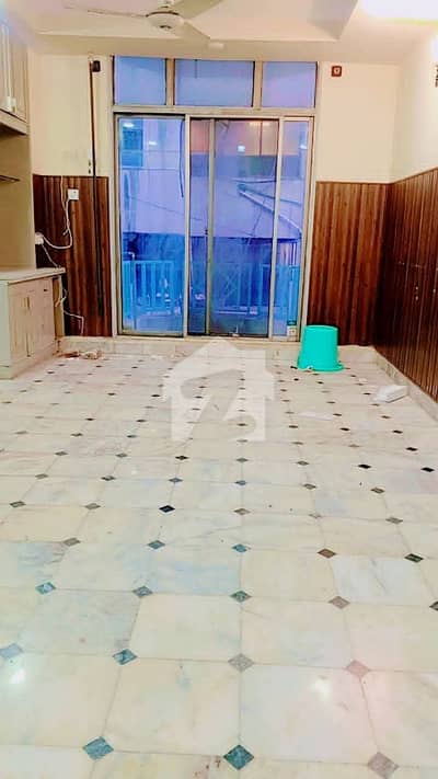 G-7-1 3rd floor flat available for rent office family bachelor G-7-1 3rd floor flat available for rent office family bachelor