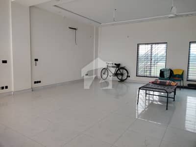 Avail Yourself A Great 5 Marla Shop In Bahria Town - Sector C