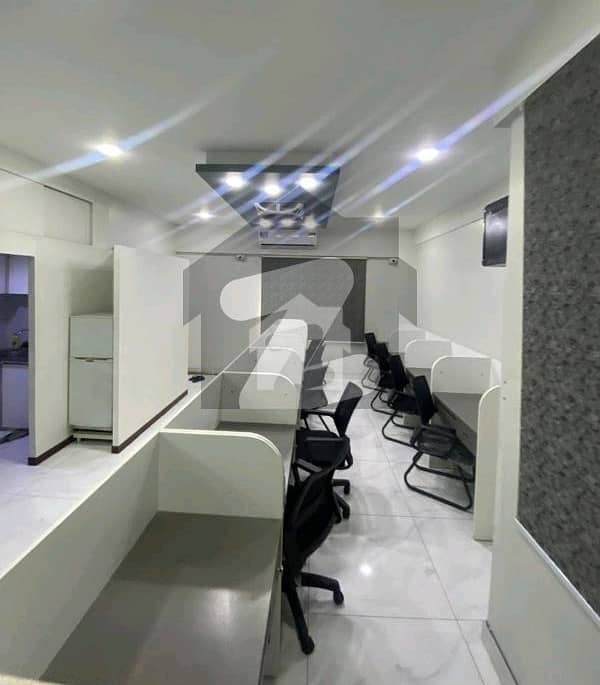 FULLY FURNISHED OFFICE FO RENT FULLY FURNISHED OFFICE FO RENT