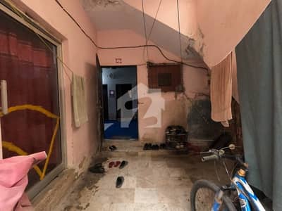 House For Sale In A One Villas Society