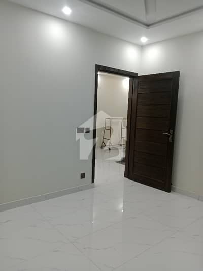 Brand New House For Rent