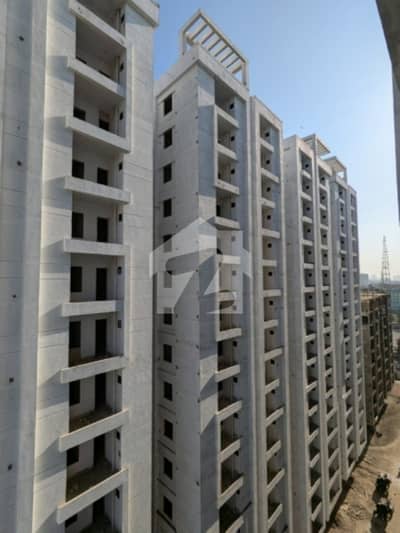 5 Bed DD Luxury Residence | 80% Completed | Al Madni Heights