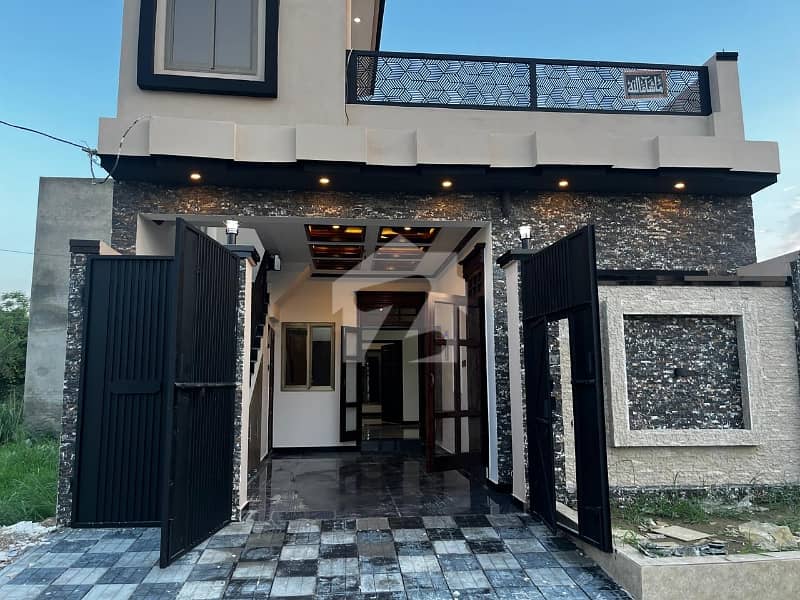 Icon Valley House For Sale. Icon Valley House For Sale.