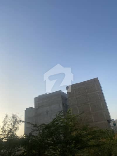 KHALID COMMERCIAL PLOT FOR SALE
