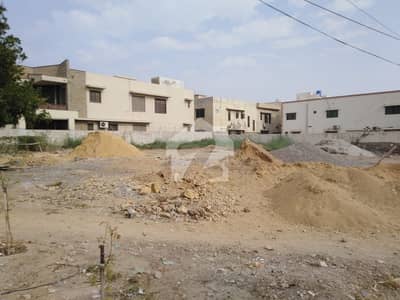 ڈی ایچ اے فیز 8 - زون بی ڈی ایچ اے فیز 8,ڈی ایچ اے ڈیفینس,کراچی میں 1 کنال رہائشی پلاٹ 12.5 کروڑ میں برائے فروخت۔ ڈی ایچ اے فیز 8 - زون بی ڈی ایچ اے فیز 8,ڈی ایچ اے ڈیفینس,کراچی میں 1 کنال رہائشی پلاٹ 12.5 کروڑ میں برائے فروخت۔