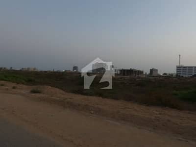 ڈی ایچ اے فیز 8 - زون سی ڈی ایچ اے فیز 8,ڈی ایچ اے ڈیفینس,کراچی میں 1 کنال رہائشی پلاٹ 9.5 کروڑ میں برائے فروخت۔ ڈی ایچ اے فیز 8 - زون سی ڈی ایچ اے فیز 8,ڈی ایچ اے ڈیفینس,کراچی میں 1 کنال رہائشی پلاٹ 9.5 کروڑ میں برائے فروخت۔