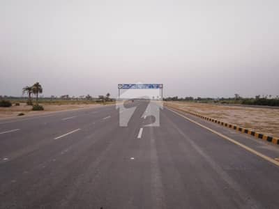 Prime Location Residential Plot 20 Marla For Sale In DHA Phase 1 Sector M - Block 4 Prime Location Residential Plot 20 Marla For Sale In DHA Phase 1 Sector M - Block 4