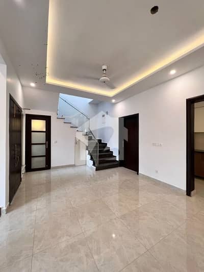 3Bed DDL 125sq yd Villa FOR SALE at ALI BLOCK All amenities nearby including MOSQUE, General Store & Parks 3Bed DDL 125sq yd Villa FOR SALE at ALI BLOCK All amenities nearby including MOSQUE, General Store & Parks