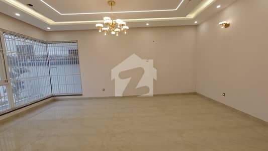 نارتھ ناظم آباد ۔ بلاک ایف نارتھ ناظم آباد,کراچی میں 4 کمروں کا 2 کنال مکان 26.0 کروڑ میں برائے فروخت۔ نارتھ ناظم آباد ۔ بلاک ایف نارتھ ناظم آباد,کراچی میں 4 کمروں کا 2 کنال مکان 26.0 کروڑ میں برائے فروخت۔