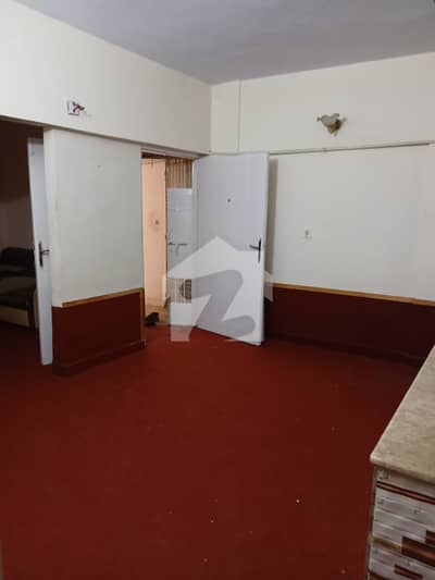 FLAT FOR SALE NOMAN GRAND CITY GULISTAN E JAUHAR BLOCK 17 KARACHI CONTACT HIBA ESTATE 0.3. 3.1. 8.3. 81.5. 8.6 FLAT FOR SALE NOMAN GRAND CITY GULISTAN E JAUHAR BLOCK 17 KARACHI CONTACT HIBA ESTATE 0.3. 3.1. 8.3. 81.5. 8.6