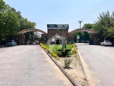 Green Acres Commercial Plot For Sale Commercial Plot Of Green Acres Commercial Green Acres Plot