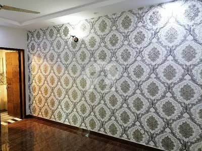 Get In Touch Now To Buy A 7 Marla House In Lahore