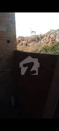 12 12