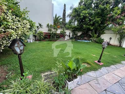 BRAND NEW RENNOVATED HOUSE FFOR RENT IN F-8