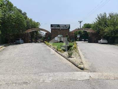 Green Acre Mardan Plot For Sale Plot At Green Acre Town Mardan Plot For Sale At Green Acre Town Mardan