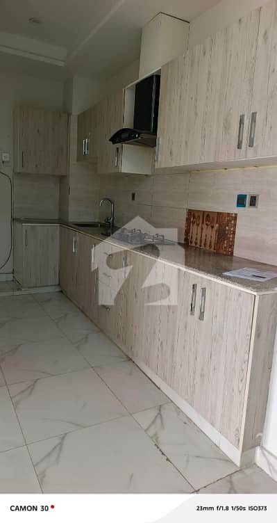 2 Bed Apartmnt For Rent