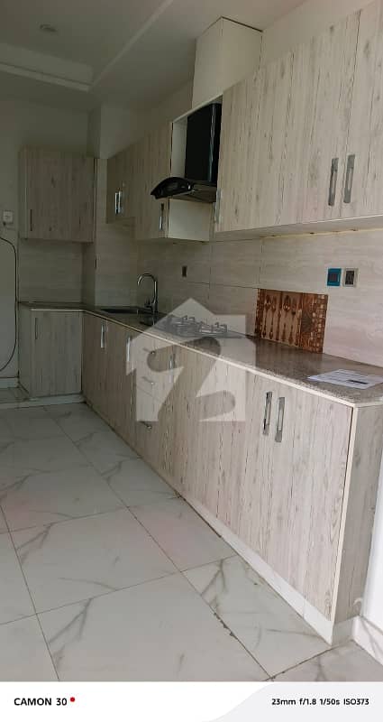 2 Bed Apartmnt For Rent 2 Bed Apartmnt For Rent