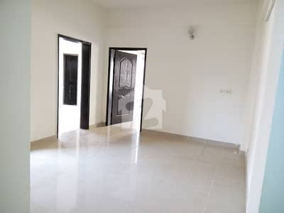 10 Marla Flat For Rent Location Askari XI Sector B Lahore.