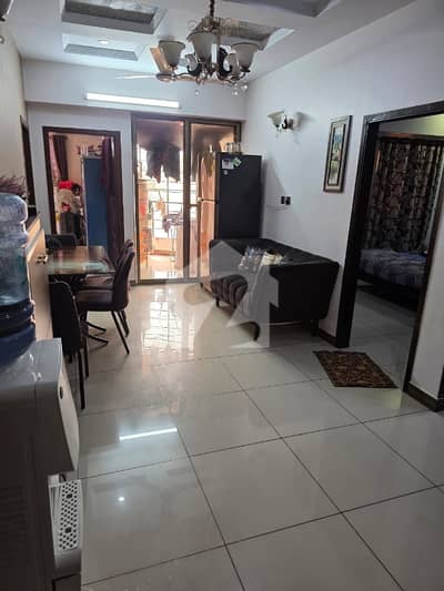 Flat Available For Rent Central Government Society