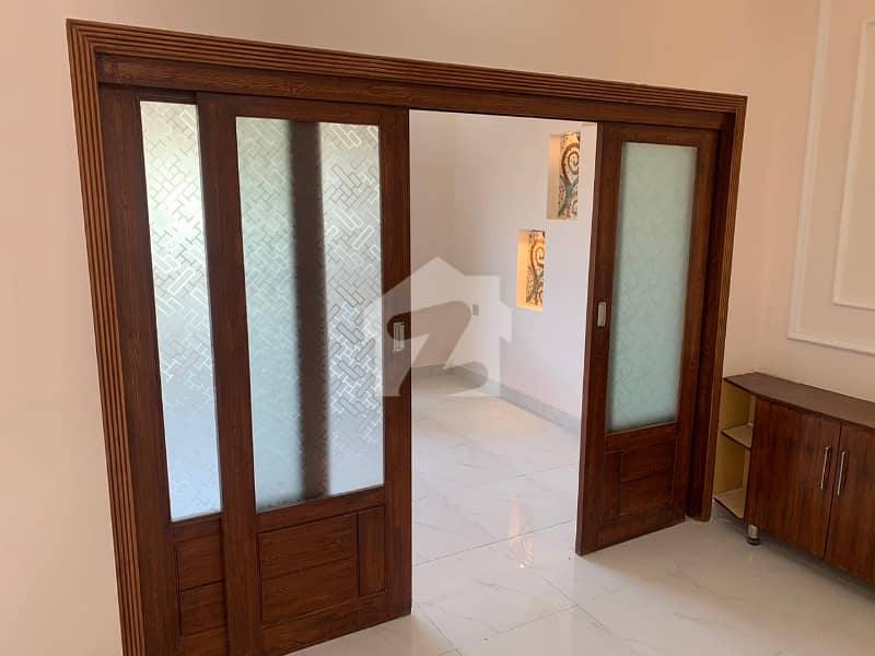 5 Marla Beautiful House For Sale 5 Marla Beautiful House For Sale