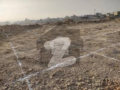 عریشہ سوسائٹی سکیم 33 - سیکٹر 6-اے,سکیم 33,کراچی میں 10 مرلہ رہائشی پلاٹ 1.3 کروڑ میں برائے فروخت۔ عریشہ سوسائٹی سکیم 33 - سیکٹر 6-اے,سکیم 33,کراچی میں 10 مرلہ رہائشی پلاٹ 1.3 کروڑ میں برائے فروخت۔