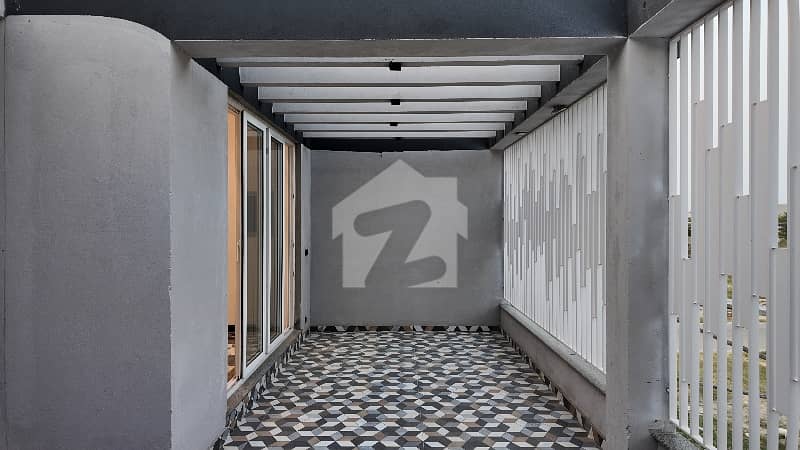2 2