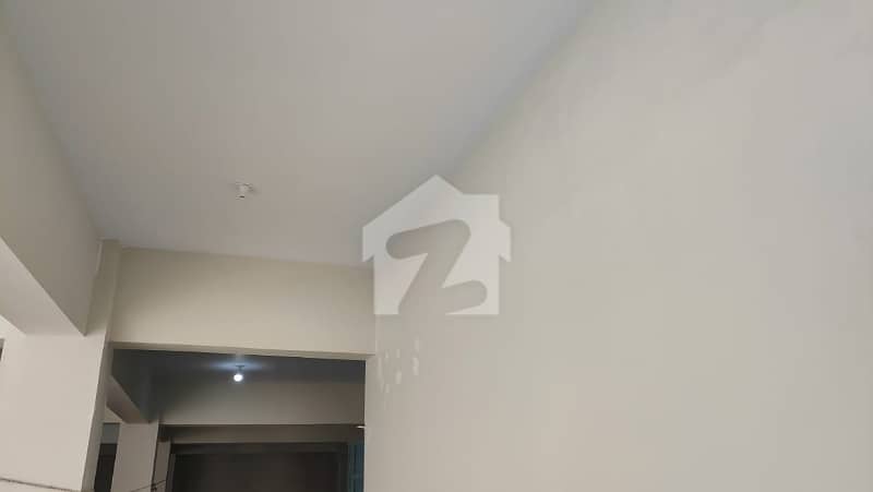 4 4