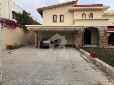 Affordable House Of 1000 Square Yards Is Available For rent