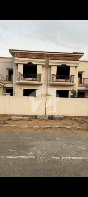 Looking For A House In Karachi