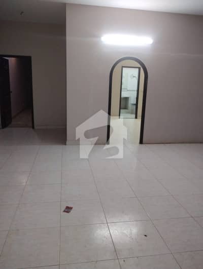 1800 sq ft office available for rent VIP location of dhoraji and co barar society
