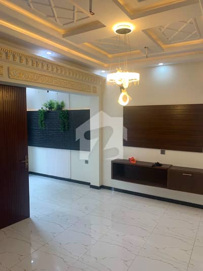 5 Marla Brand New House For Sale in Bismillah Housing Scheme Haider Block 5 Marla Brand New House For Sale in Bismillah Housing Scheme Haider Block