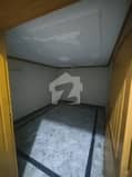 7 7