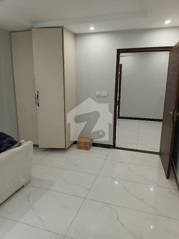 4 Marla Commercial Office Space For Rent 4 Marla Commercial Office Space For Rent