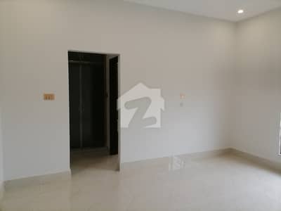 Model City 1 House Sized 5 Marla Is Available Model City 1 House Sized 5 Marla Is Available