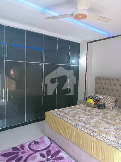 Real Picture 10 Marla Non Furnished Lower Portion Available For Rent 1 Bedroom TV Lounge Kitchen Drawing Room Dining Table Space Gase Available Janipar Block Bahria Town Lahore Real Picture 10 Marla Non Furnished Lower Portion Available For Rent 1 Bedroom TV Lounge Kitchen Drawing Room Dining Table Space Gase Available Janipar Block Bahria Town Lahore