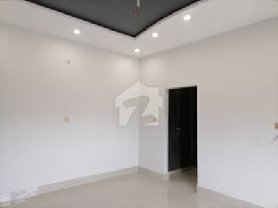 This Is Your Chance To Buy House In Faisalabad