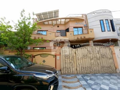 Buying A House In Marghzar Officers Colony Marghzar Officers Colony? Buying A House In Marghzar Officers Colony Marghzar Officers Colony?