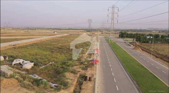 industrial plot for sale in patel industrial park