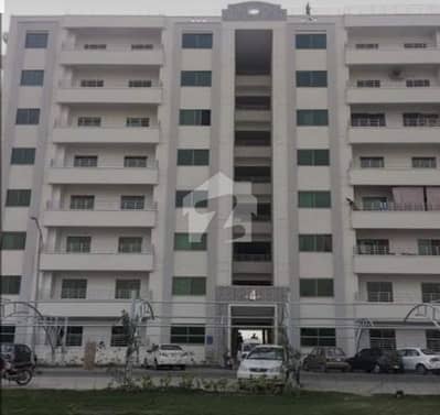 ڈی ایچ اے ڈیفینس فیز 2 ڈی ایچ اے ڈیفینس,اسلام آباد میں 3 کمروں کا 12 مرلہ فلیٹ 3.85 کروڑ میں برائے فروخت۔ ڈی ایچ اے ڈیفینس فیز 2 ڈی ایچ اے ڈیفینس,اسلام آباد میں 3 کمروں کا 12 مرلہ فلیٹ 3.85 کروڑ میں برائے فروخت۔