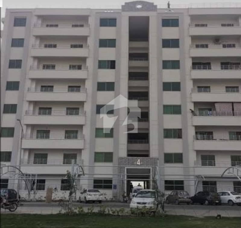 ڈی ایچ اے ڈیفینس فیز 2 ڈی ایچ اے ڈیفینس,اسلام آباد میں 3 کمروں کا 12 مرلہ فلیٹ 3.85 کروڑ میں برائے فروخت۔ ڈی ایچ اے ڈیفینس فیز 2 ڈی ایچ اے ڈیفینس,اسلام آباد میں 3 کمروں کا 12 مرلہ فلیٹ 3.85 کروڑ میں برائے فروخت۔