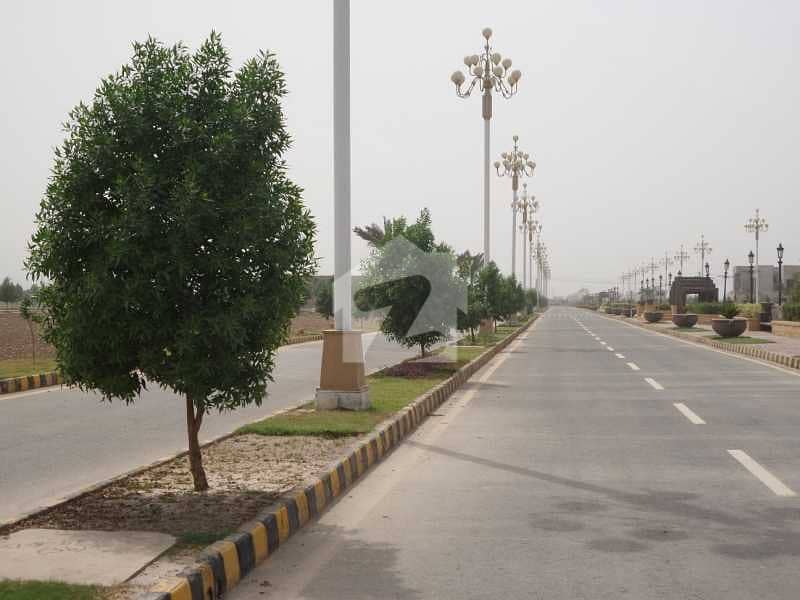 سٹی ہاؤسنگ فیز 2 سرگودھا روڈ سٹی ہاؤسنگ,فیصل آباد میں 5 مرلہ پلاٹ فائل 25.0 لاکھ میں برائے فروخت۔ سٹی ہاؤسنگ فیز 2 سرگودھا روڈ سٹی ہاؤسنگ,فیصل آباد میں 5 مرلہ پلاٹ فائل 25.0 لاکھ میں برائے فروخت۔
