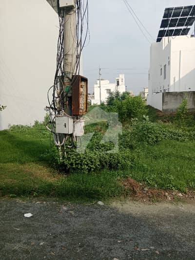 ایل ڈی اے ایوینیو ۔ بلاک ڈی ایل ڈی اے ایوینیو,لاہور میں 10 مرلہ رہائشی پلاٹ 1.5 کروڑ میں برائے فروخت۔ ایل ڈی اے ایوینیو ۔ بلاک ڈی ایل ڈی اے ایوینیو,لاہور میں 10 مرلہ رہائشی پلاٹ 1.5 کروڑ میں برائے فروخت۔