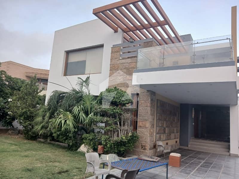 1000 Yards Luxury House for Sale 1000 Yards Luxury House for Sale