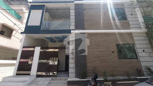 BRAND NEW HOUSE AVAILABLE FOR SALE BANK LOAN APPLICABLE