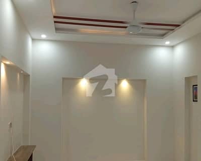 A Prime Location 5 Marla House Located In DHA 9 Town - Block C Is Available For Rent A Prime Location 5 Marla House Located In DHA 9 Town - Block C Is Available For Rent