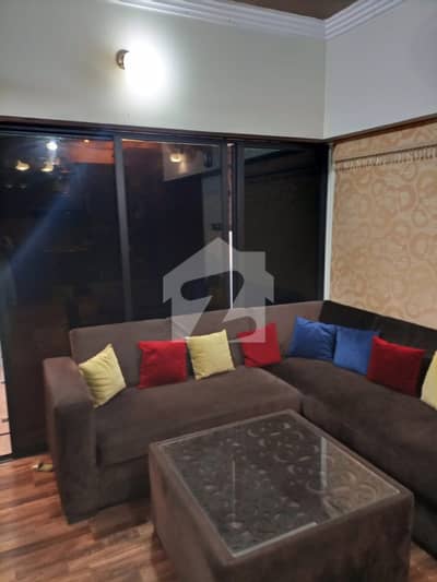 A Palatial Residence For Sale In Gulistan-E-Jauhar - Block 1 Karachi