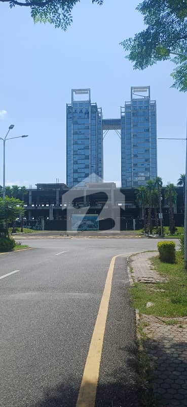 ONE CONSTITUTION AVENUE UN FURNISHED 1 BED FLAT FOR RENT ONE CONSTITUTION AVENUE UN FURNISHED 1 BED FLAT FOR RENT